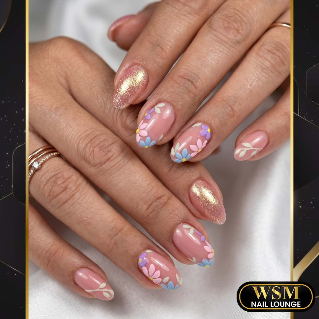 nail-design (5)